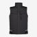 Gilet d’hiver FHB HAUKE anthracite