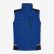 Gilet d’hiver FHB HAUKE bleu
