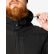 VESTE SOFTSHELL A CAPUCHE JANNIK - FHB