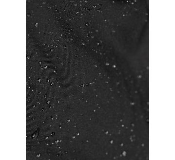 VESTE SOFTSHELL A CAPUCHE JANNIK - FHB