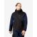 VESTE SOFTSHELL A CAPUCHE JANNIK - FHB