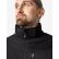 VESTE SOFTSHELL A CAPUCHE JANNIK - FHB