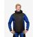 VESTE SOFTSHELL A CAPUCHE JANNIK - FHB