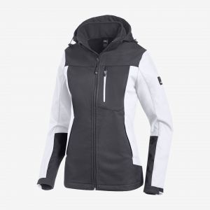 Veste pour femme FHB JULIA vert 2