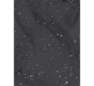 VESTE SOFTSHELL A CAPUCHE FEMME JULIA - FHB