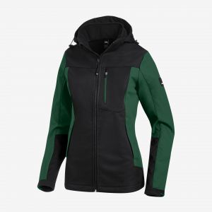 Veste pour femme FHB JULIA vert