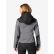 VESTE SOFTSHELL A CAPUCHE FEMME JULIA - FHB