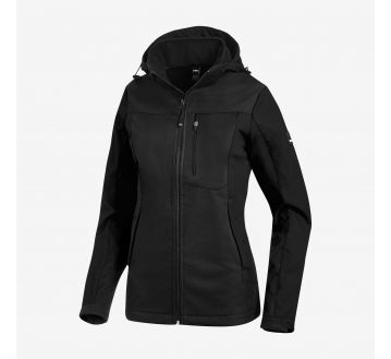 Veste pour femme FHB JULIA noir