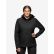 VESTE SOFTSHELL A CAPUCHE FEMME JULIA - FHB