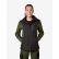 VESTE SOFTSHELL A CAPUCHE FEMME JULIA - FHB