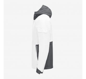 BLOUSON DE TRAVAIL GEORG PRIMALOFT - FHB