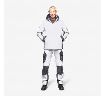 BLOUSON DE TRAVAIL GEORG PRIMALOFT - FHB