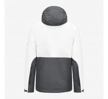 BLOUSON DE TRAVAIL GEORG PRIMALOFT - FHB