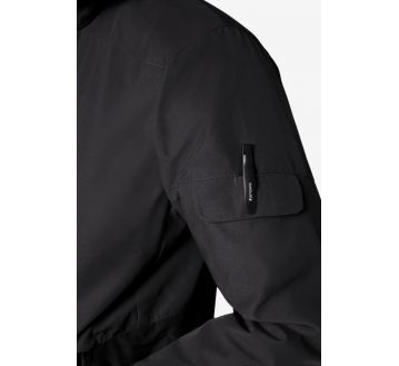 BLOUSON DE TRAVAIL GEORG PRIMALOFT - FHB
