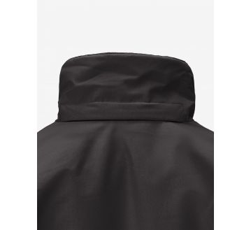 BLOUSON DE TRAVAIL GEORG PRIMALOFT - FHB