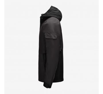 BLOUSON DE TRAVAIL GEORG PRIMALOFT - FHB