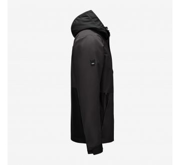 BLOUSON DE TRAVAIL GEORG PRIMALOFT - FHB
