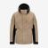 Veste d’hiver FHB GEORG beige