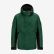 Veste d’hiver FHB GEORG vert