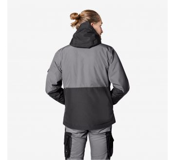 BLOUSON DE TRAVAIL GEORG PRIMALOFT - FHB