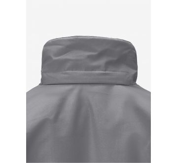 BLOUSON DE TRAVAIL GEORG PRIMALOFT - FHB