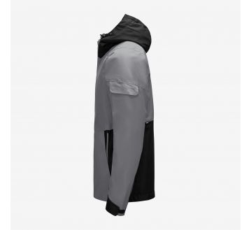 BLOUSON DE TRAVAIL GEORG PRIMALOFT - FHB