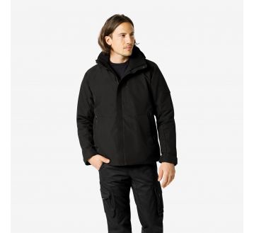 BLOUSON DE TRAVAIL GEORG PRIMALOFT - FHB