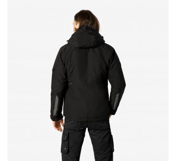 BLOUSON DE TRAVAIL GEORG PRIMALOFT - FHB