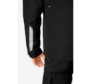 BLOUSON DE TRAVAIL GEORG PRIMALOFT - FHB