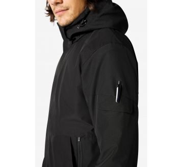 BLOUSON DE TRAVAIL GEORG PRIMALOFT - FHB