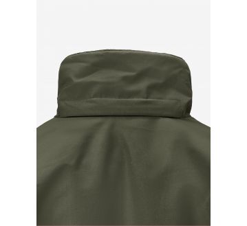 BLOUSON DE TRAVAIL GEORG PRIMALOFT - FHB