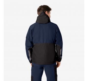 BLOUSON DE TRAVAIL GEORG PRIMALOFT - FHB