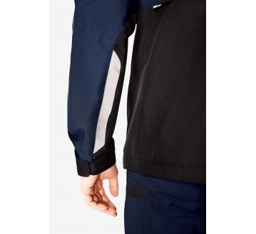 BLOUSON DE TRAVAIL GEORG PRIMALOFT - FHB