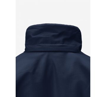 BLOUSON DE TRAVAIL GEORG PRIMALOFT - FHB