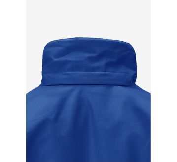 BLOUSON DE TRAVAIL GEORG PRIMALOFT - FHB