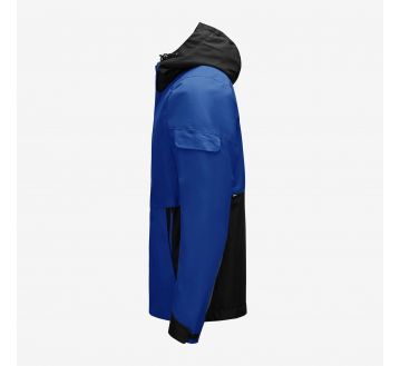 BLOUSON DE TRAVAIL GEORG PRIMALOFT - FHB
