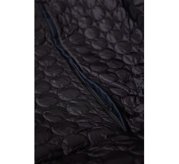 PARKA DE TRAVAIL MANUEL PRIMALOFT - FHB