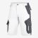Bermuda de travail homme FHB WULF blanc