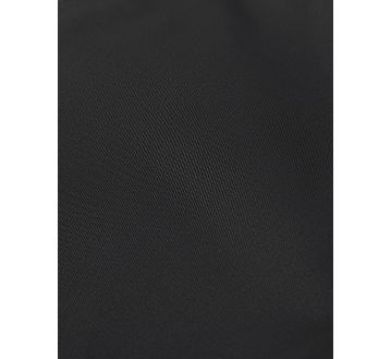 BERMUDA DE TRAVAIL HOMME MULTIPOCHES WULF - FHB