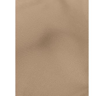 BERMUDA DE TRAVAIL HOMME MULTIPOCHES WULF - FHB