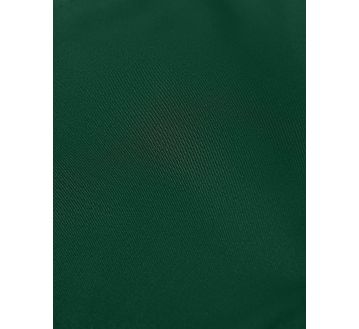 BERMUDA DE TRAVAIL HOMME MULTIPOCHES WULF - FHB