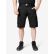 BERMUDA DE TRAVAIL HOMME MULTIPOCHES WULF - FHB