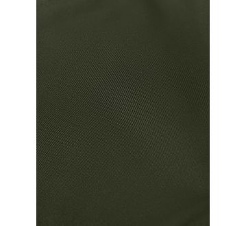 BERMUDA DE TRAVAIL HOMME MULTIPOCHES WULF - FHB