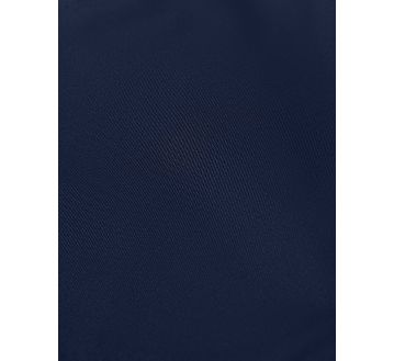 BERMUDA DE TRAVAIL HOMME MULTIPOCHES WULF - FHB