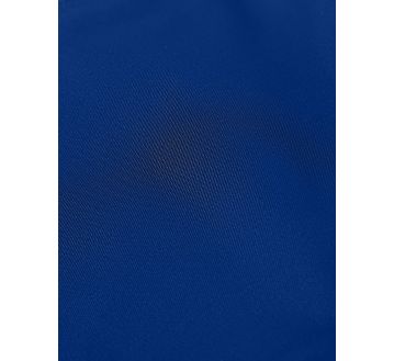 BERMUDA DE TRAVAIL HOMME MULTIPOCHES WULF - FHB