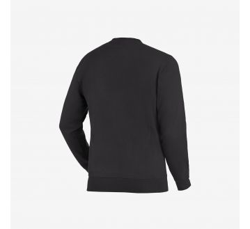SWEATSHIRT MANCHES LONGUES TIMO -FHB