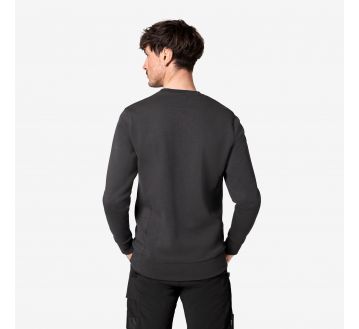 SWEATSHIRT MANCHES LONGUES TIMO -FHB