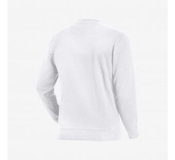 SWEATSHIRT MANCHES LONGUES TIMO -FHB