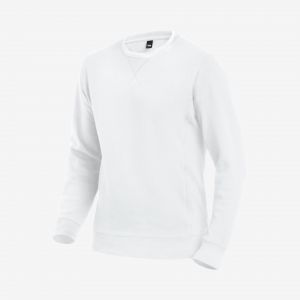 Sweat à manches longues FHB TIMO anthracite 2