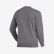 SWEATSHIRT MANCHES LONGUES TIMO -FHB